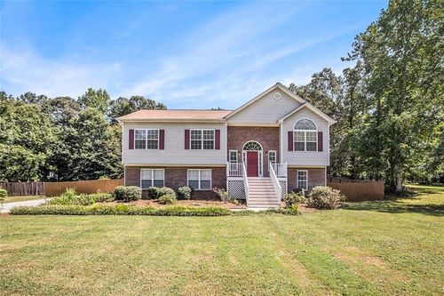 5644 Rutland Dr, Powder Springs, GA, 30127-4772 | Card Image