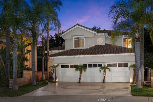 27531 Glenwood, Mission Viejo, CA, 92692 | Card Image