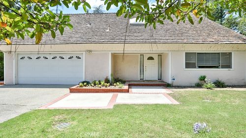5714 Alder Ridge Dr, La Canada Flintridge, CA, 91011 | Card Image