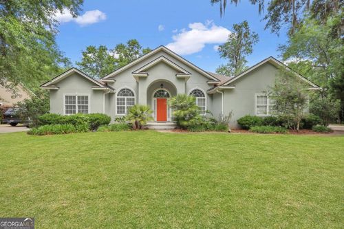 277 Cinder Hill Dr, Brunswick, GA, 31523-7080 | Card Image