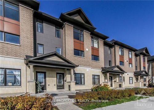 524 Silvertip Lane, Ottawa, ON, K2T0H7 | Card Image