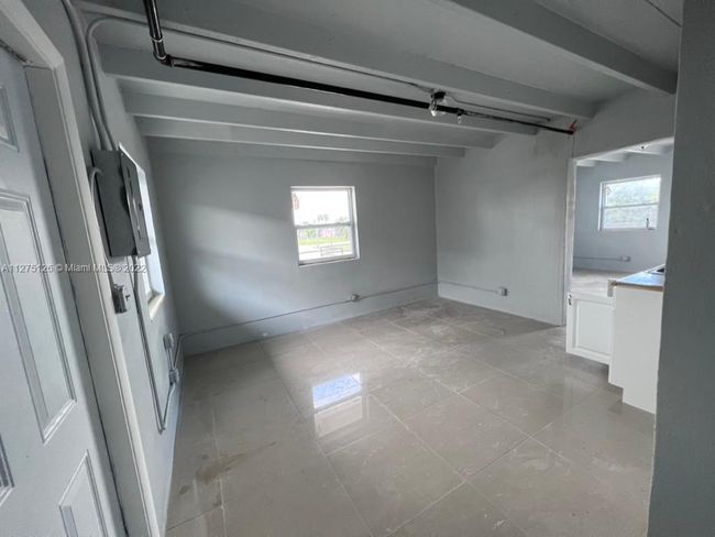 APT-2 - 354 Rardin Ave, Condo with 1 bedrooms, 1 bathrooms and null parking in Pahokee FL | Image 22