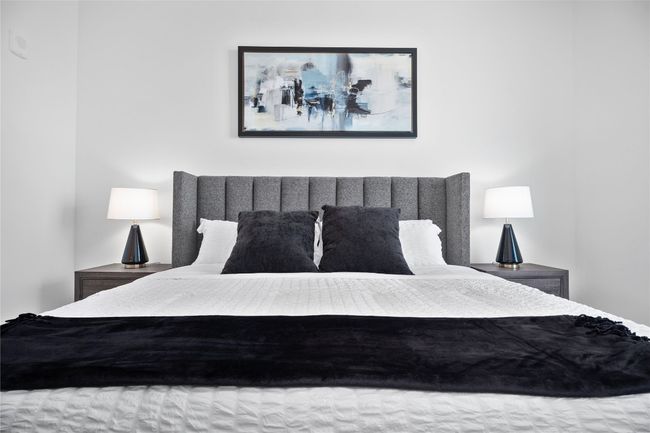 UNIT-2303 - 84 N Interstate 35, Condo with 2 bedrooms, 2 bathrooms and 1 parking in Austin TX | Image 6
