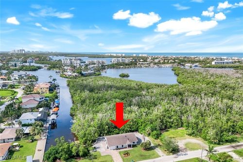 4951/4953 Esplanade Street, Bonita Springs, FL, 34134 | Card Image