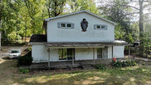 1188 N Diamond Point Ct, Monticello, IN, 47960-1439 | Card Image