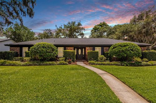 504 Tivoli Ct, Altamonte Springs, FL, 32701-6826 | Card Image