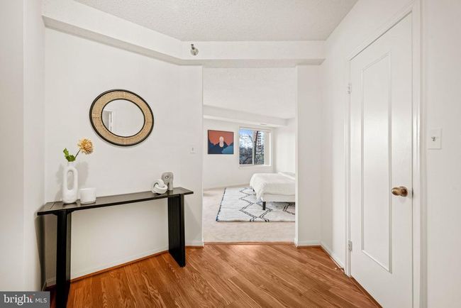 2-502 - 5802 Nicholson Ln, Condo with 3 bedrooms, 2 bathrooms and null parking in NORTH BETHESDA MD | Image 31