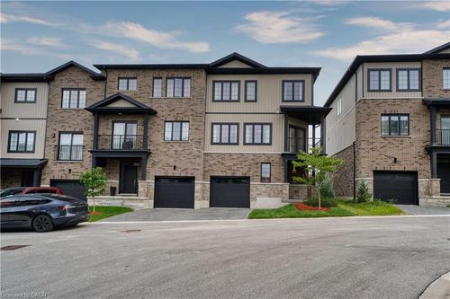 37-2610 Kettering Pl, London, ON, N6M0J4 | Card Image