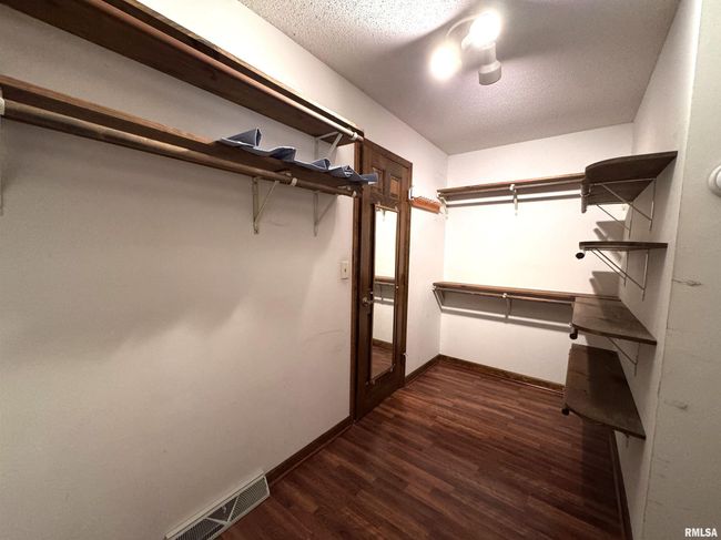 120 Basswood Rd, House other with 3 bedrooms, 3 bathrooms and null parking in Springfield IL | Image 27