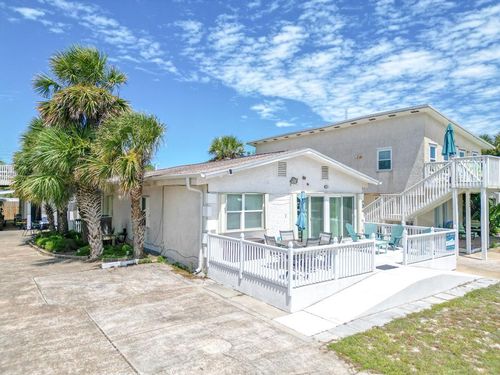 3-633 E Gorrie Dr, Saint George Island, FL, 32328-2979 | Card Image