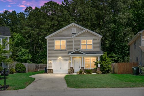 243 Oglethorpe Cir, Moncks Corner, SC, 29461-7469 | Card Image