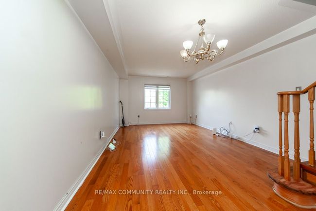 2662 Bur Oak Ave, House attached with 3 bedrooms, 4 bathrooms and 3 parking in Markham ON | Image 20