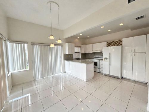 apt-231-4850 Sw 63rd Ter, Davie, FL, 33314-4443 | Card Image