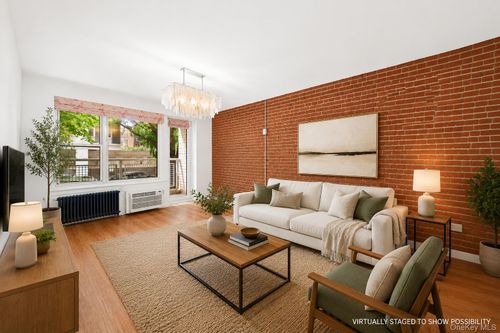 1e-131 W 85th St, New York, NY, 10024-4449 | Card Image