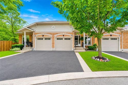 15-53 Bunting Rd, St Catharines, ON, L2P3Y6 | Card Image