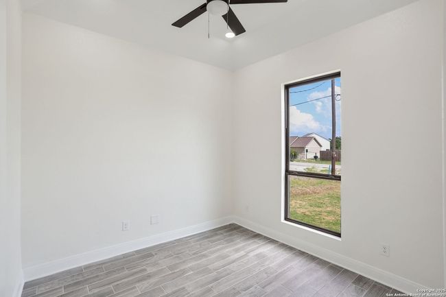1307 Rimrock Cv, House other with 3 bedrooms, 2 bathrooms and null parking in Spring Branch TX | Image 14