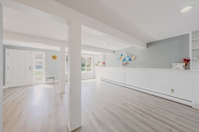 106 Lorraine Ter, House other with 4 bedrooms, 2 bathrooms and null parking in Middletown CT | Image 23