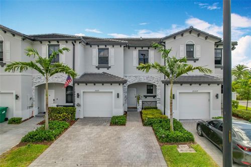 20371 Nw 5th Ct, Miami, FL, 33169-3470 | Card Image