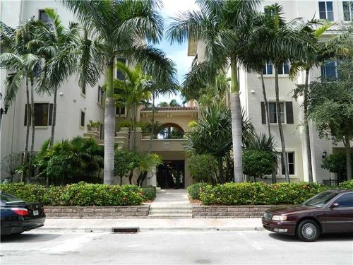 apt-319-3055 Nw 126th Ave, Sunrise, FL, 33323-6333 | Card Image