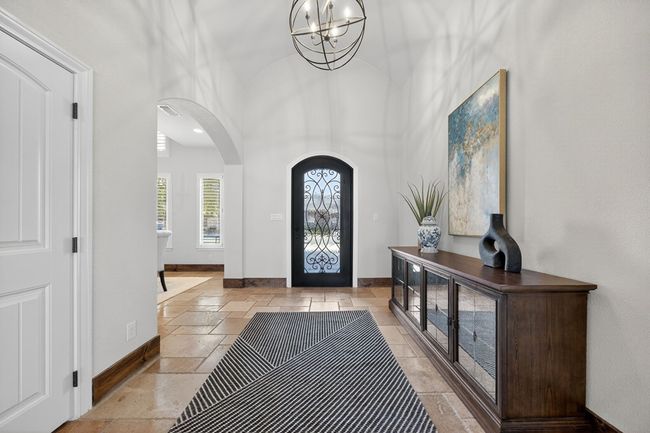 2507 Regency Oaks, House other with 4 bedrooms, 3 bathrooms and 3 parking in Midland TX | Image 5
