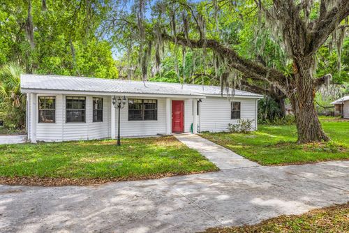 536 Se 16th Ave, Okeechobee, FL, 34974-4745 | Card Image