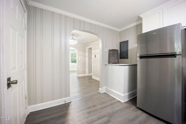 21-web-or-mls-484A0148 | Image 15