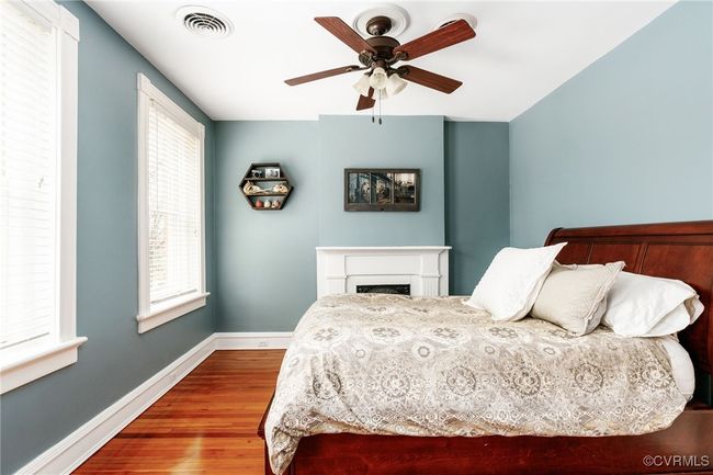 2410 Floyd Ave, House other with 3 bedrooms, 2 bathrooms and null parking in Richmond VA | Image 23