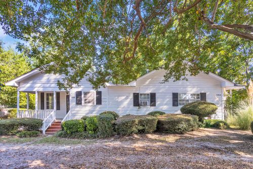 308 Belvedere Clearwater Rd, North Augusta, SC, 29841-2565 | Card Image