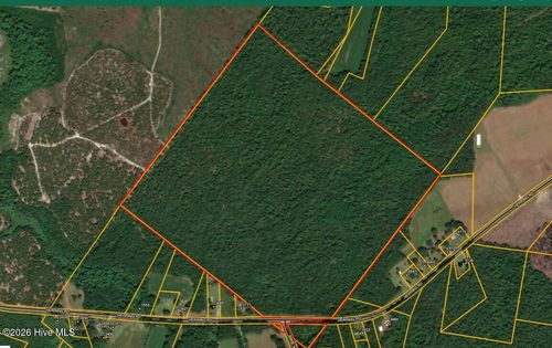 Lot 1 Herring Rd, Rose Hill, NC, 28458-7669 | Card Image
