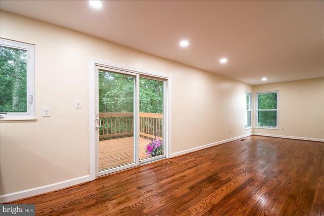 24137 Preakness Dr, House other with 5 bedrooms, 4 bathrooms and null parking in DAMASCUS MD | Image 15