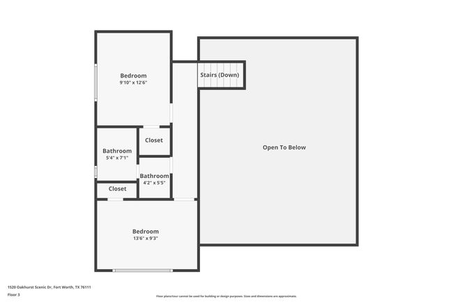 Upstairs | Image 40