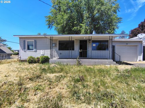 103 Bidwell St, Moro, OR, 97039-3056 | Card Image