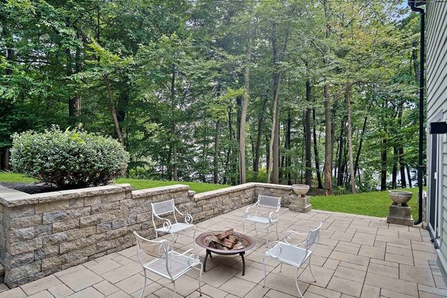 80 Evergreen Rd, House other with 3 bedrooms, 2 bathrooms and 6 parking in Natick MA | Image 29