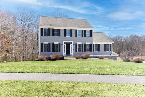 2681 Courtlyn Rd, Dighton, MA, 02715-1322 | Card Image
