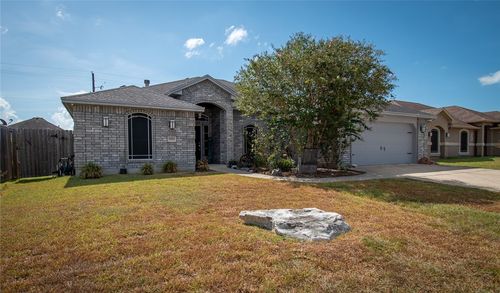 3910 Boomerang Dr, Corpus Christi, TX, 78414-2103 | Card Image