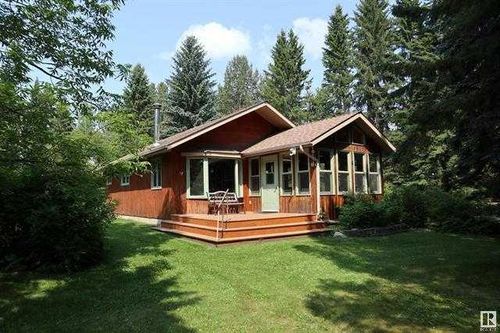 220 &amp; 240 47402 Rr 13, Thorsby, AB, T0C2C0 | Card Image