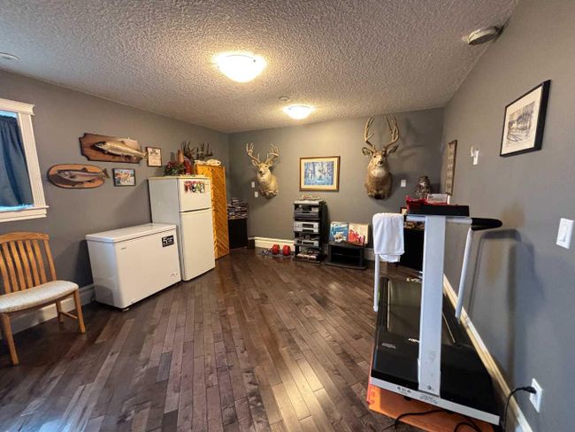 4708 42 Street, Home with 4 bedrooms, 3 bathrooms and 4 parking in Mayerthorpe AB | Image 23