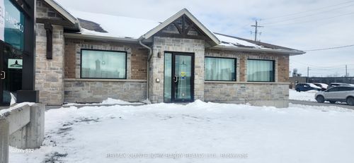 unit-3-56 Middle St, Quinte West, ON, K8V3Z5 | Card Image