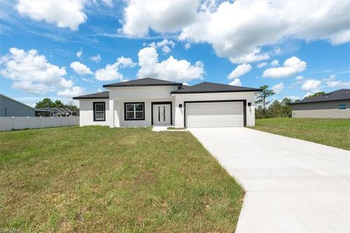 4727 San Ignacio Dr, SEBRING, FL, 33872-1775 | Card Image