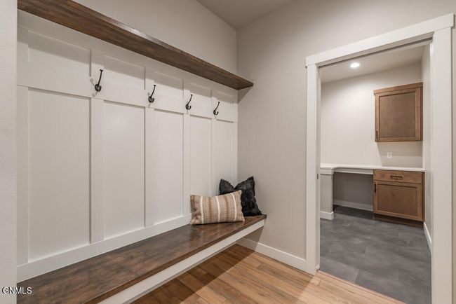 2020 Prairie Hawk Dr, Townhouse with 3 bedrooms, 2 bathrooms and null parking in Bismarck ND | Image 26