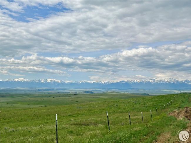 15.9 Ac Buck Creek Road, Home with 0 bedrooms, 0 bathrooms and null parking in Absarokee MT | Image 11