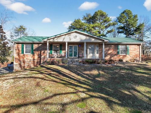 13666 Old Hickory Blvd, Antioch, TN, 37013-4837 | Card Image