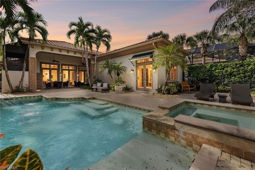 15655 Villoresi Way, NAPLES, FL, 34110-2713 | Card Image