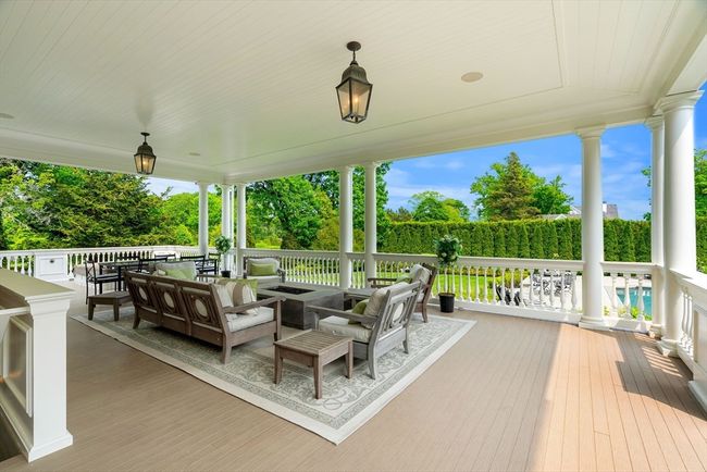 4 Cobb Ave, House other with 7 bedrooms, 9 bathrooms and 6 parking in Manchester MA | Image 4
