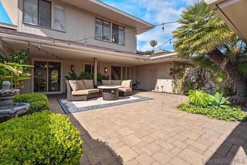 129 Cancha De Golf, Rancho Santa Fe, CA, 92091 | Card Image