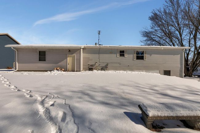413 Cedar Ave N, House other with 5 bedrooms, 3 bathrooms and null parking in Watkins MN | Image 28
