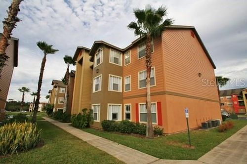 apt-738-2207 Antigua Pl, KISSIMMEE, FL, 34741-1813 | Card Image