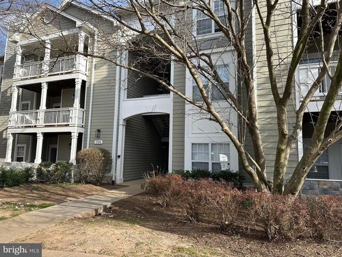 1708 Lake Shore Crest Dr, RESTON, VA, 20190-3246 | Card Image