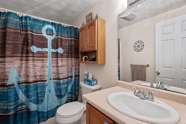 4A - 850 Laconia Rd, Condo with 2 bedrooms, 1 bathrooms and null parking in Tilton NH | Image 26