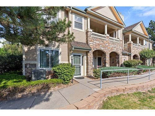 102-8309 S Independence Cir, Littleton, CO, 80128-9237 | Card Image